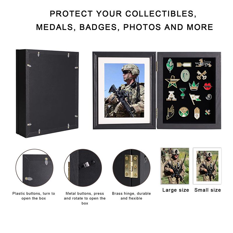 Планшет Для Медалей