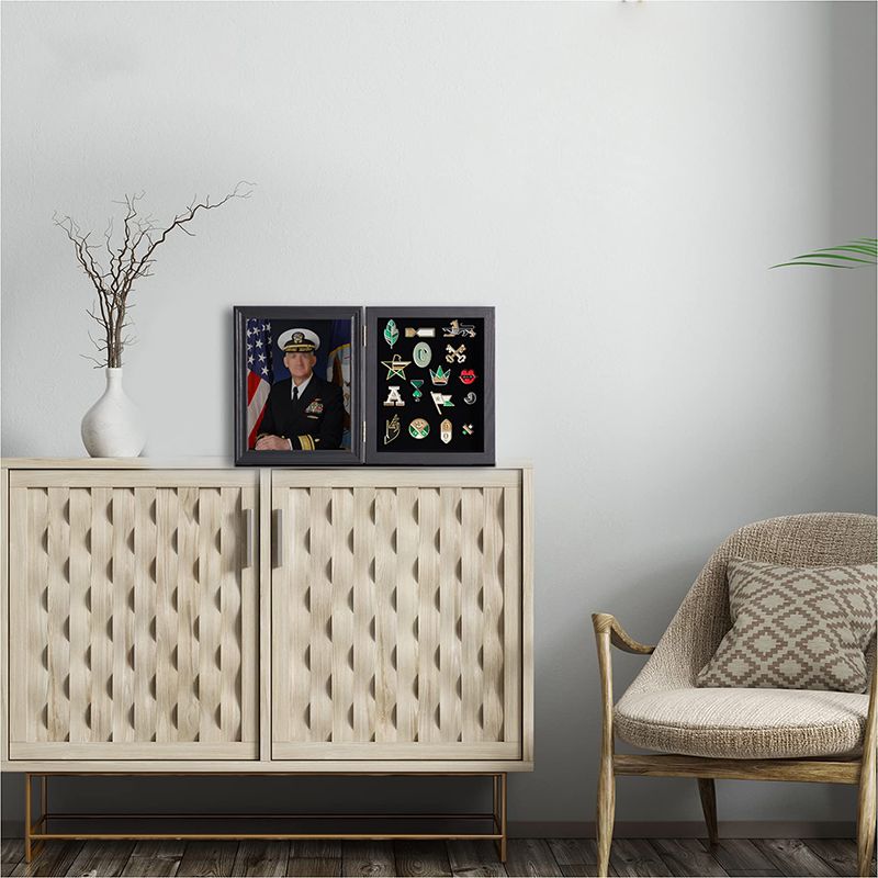 Планшет Для Медалей