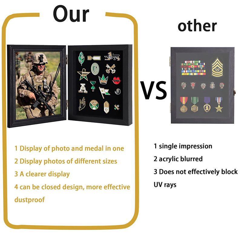 Планшет Для Медалей