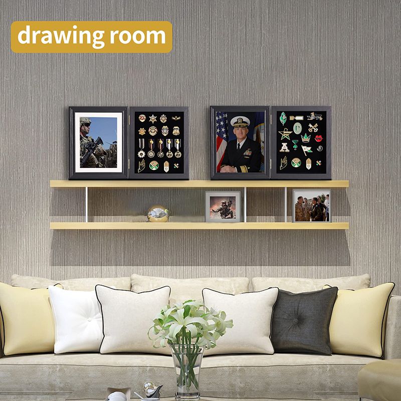 Планшет Для Медалей