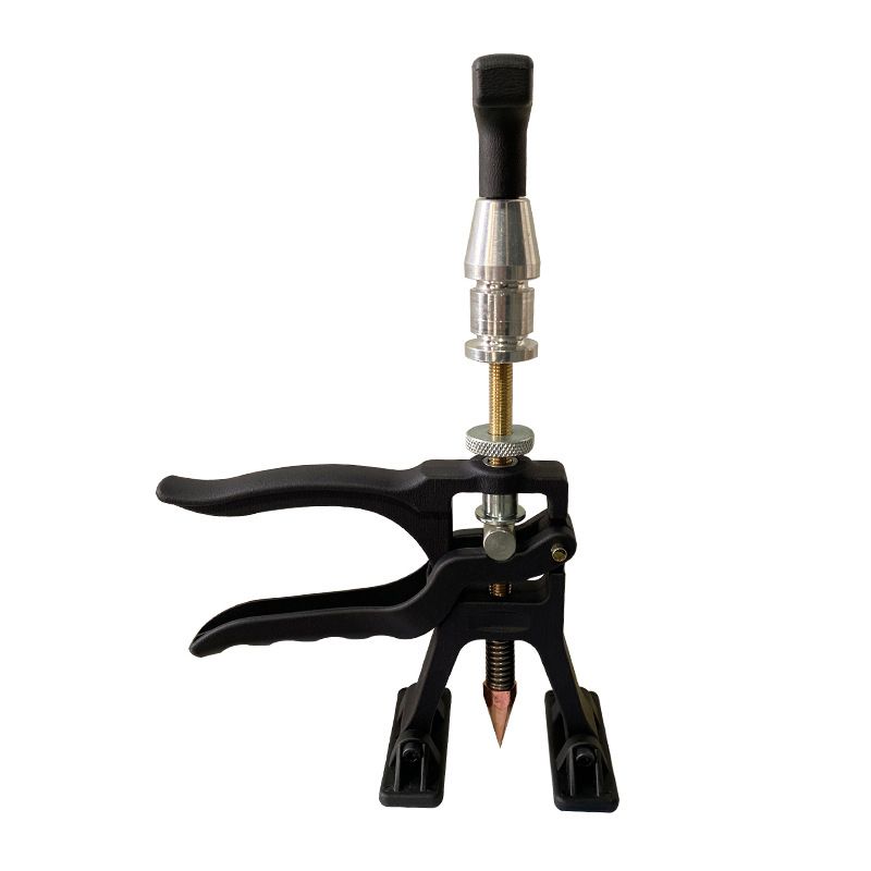 Пуллер Для Споттера