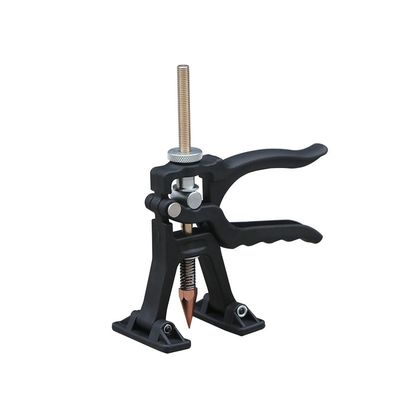 Пуллер Для Споттера