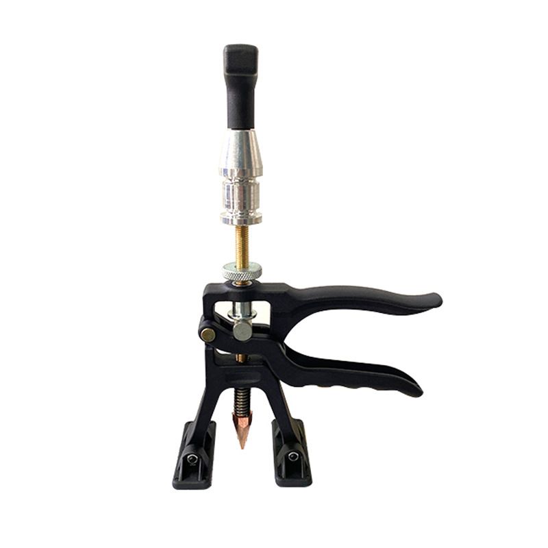 Пуллер Для Споттера