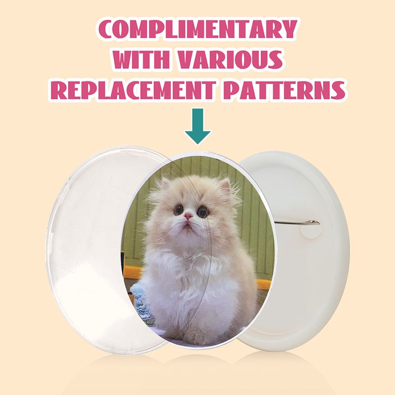 Аппарат Для Изготовления Значков