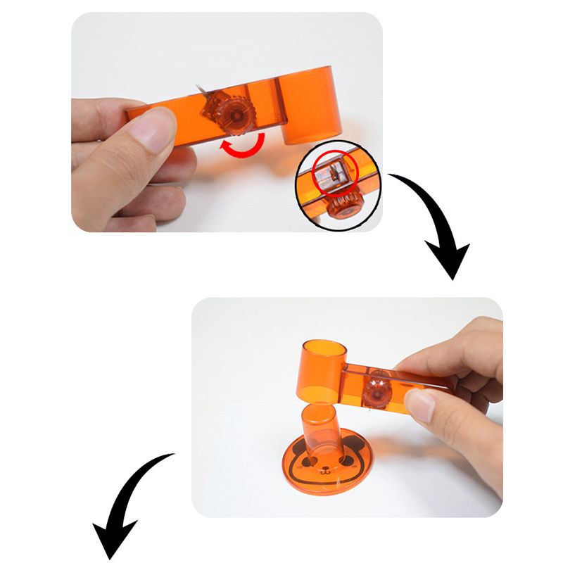 Аппарат Для Изготовления Значков