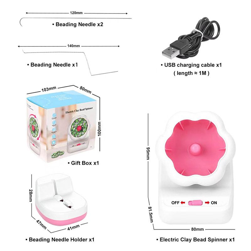 Станок Для Бисероплетения