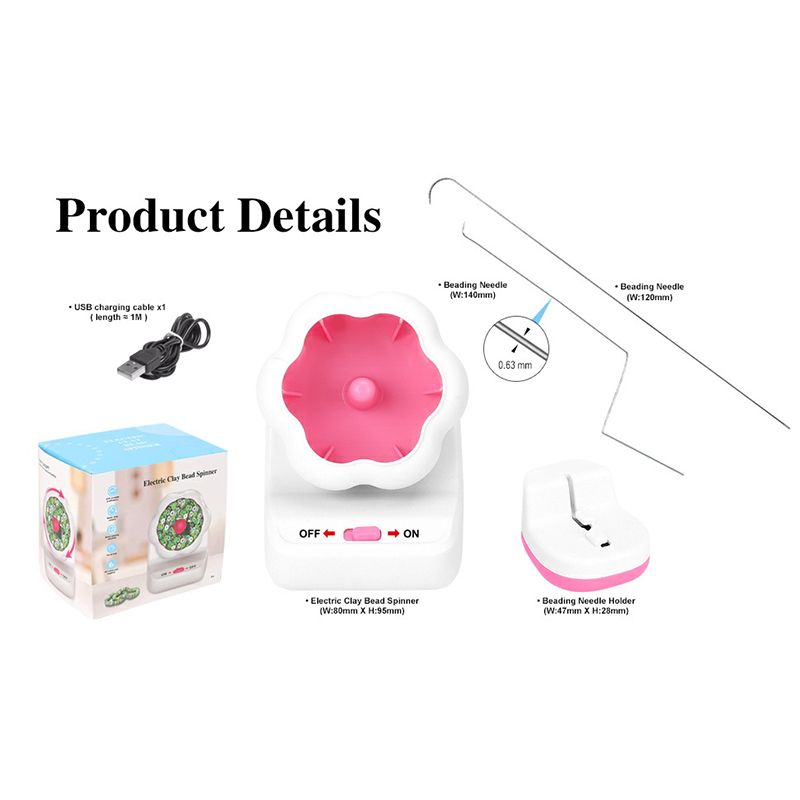 Станок Для Бисероплетения