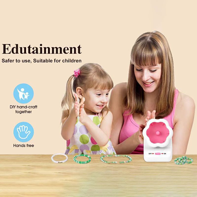 Станок Для Бисероплетения