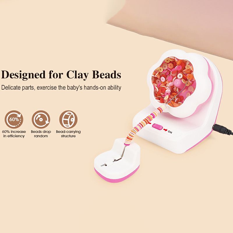 Станок Для Бисероплетения