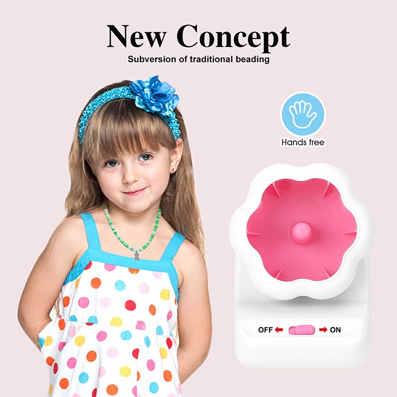 Станок Для Бисероплетения