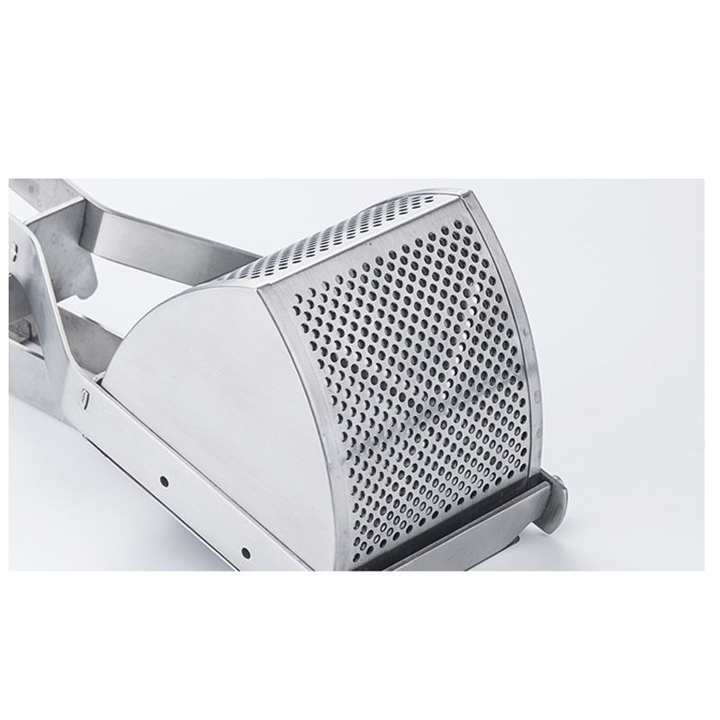 Мялка Для Картошки