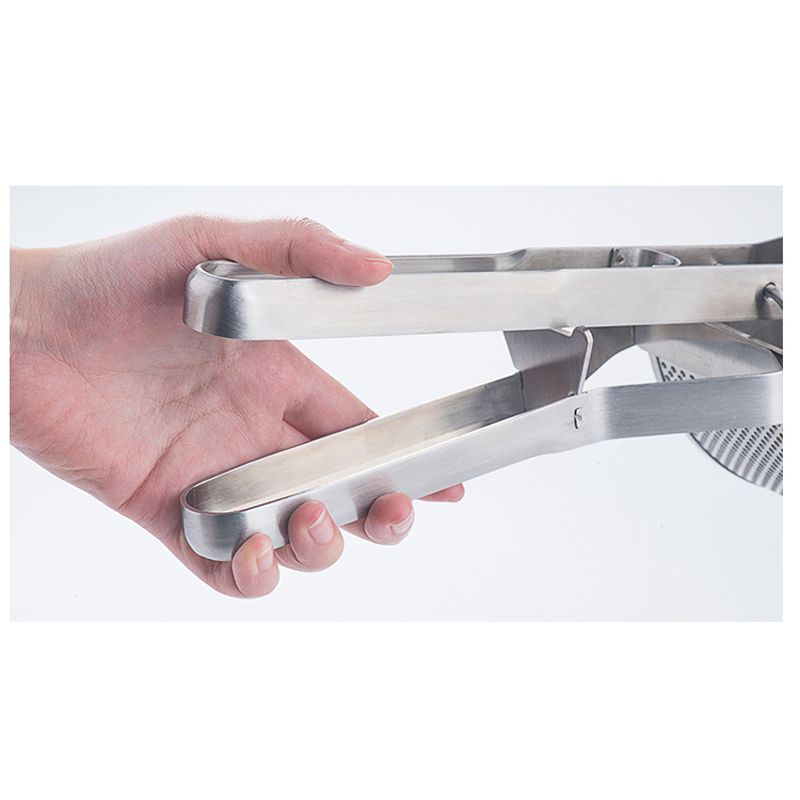 Мялка Для Картошки