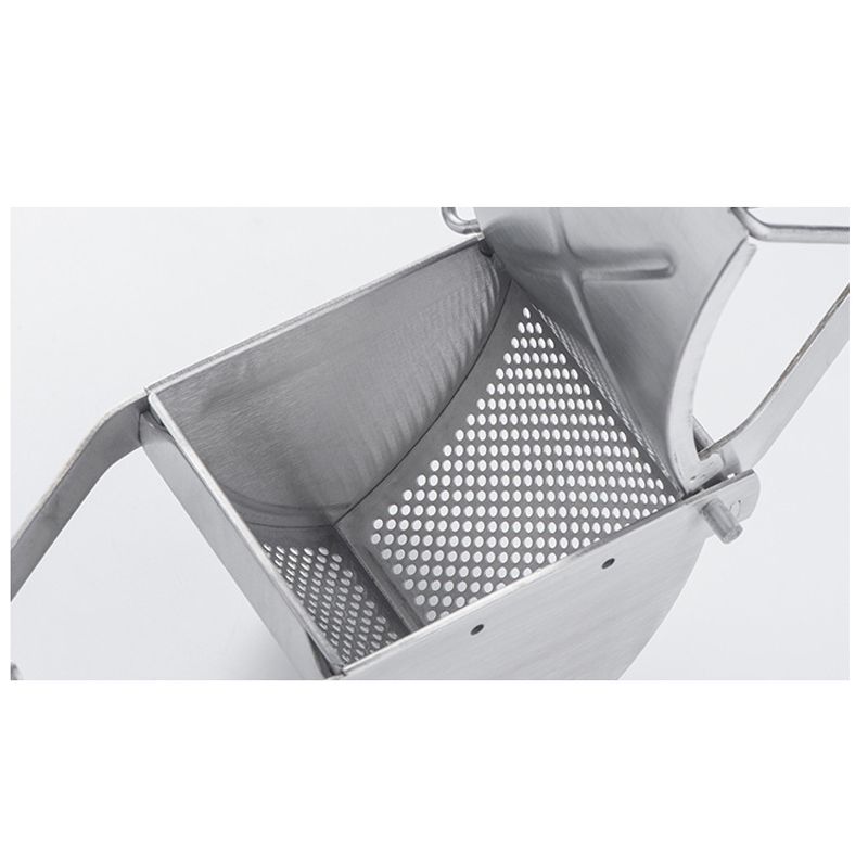 Мялка Для Картошки