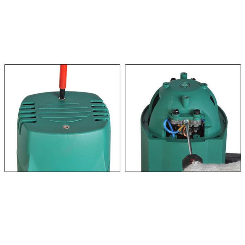 Пилорама Дисковая Стационарная