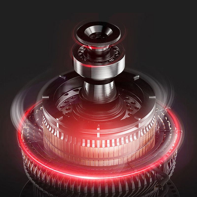 Пилорама Дисковая Стационарная