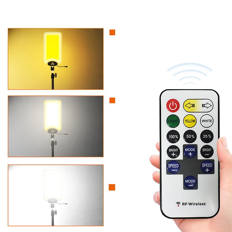 Освещение В Палатку 12 Вольт