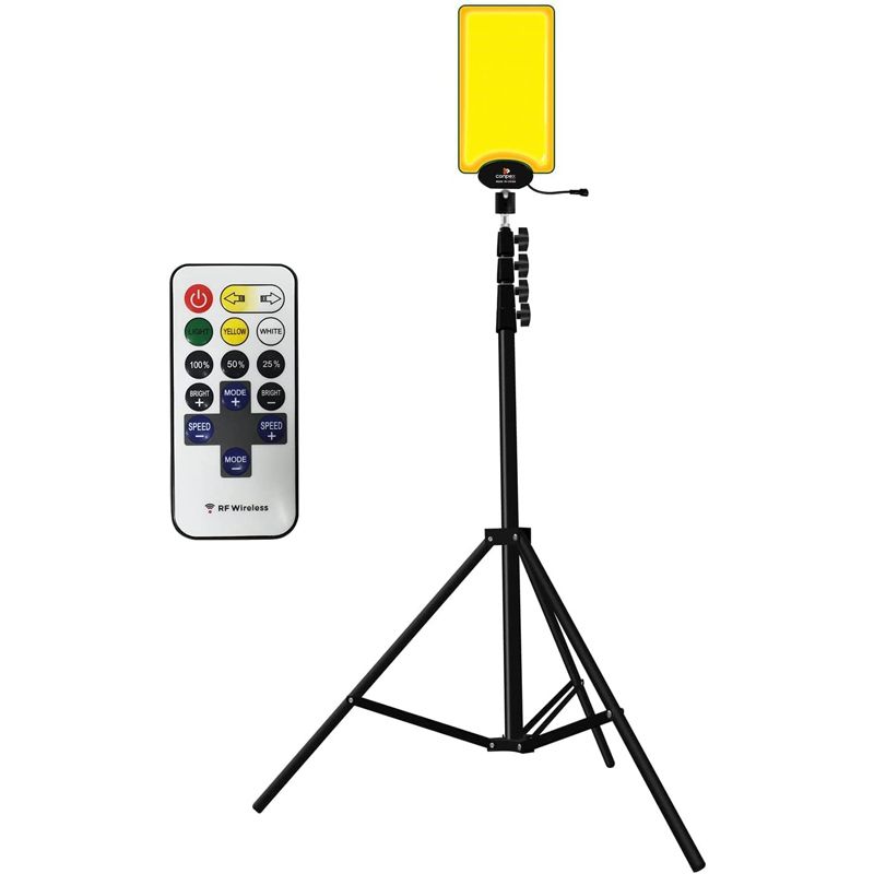 Освещение В Палатку 12 Вольт