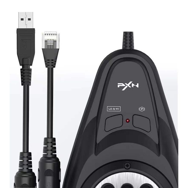 Кпп Для Игрового Руля