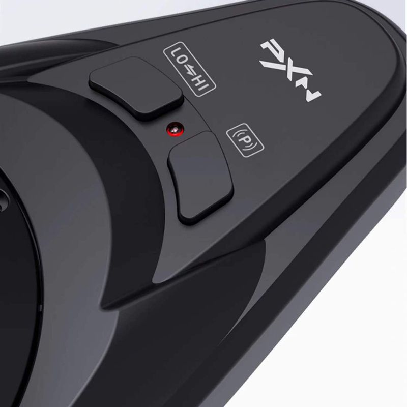 Кпп Для Игрового Руля