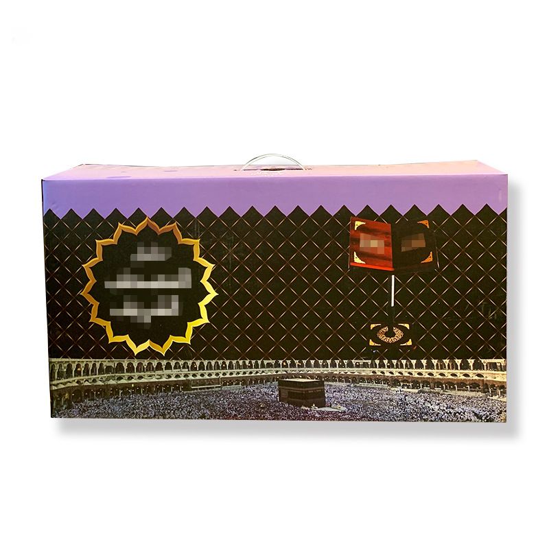 Подставка Для Корана / Подставка для книг