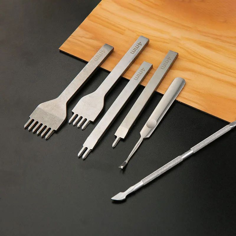 Набор Кожевника