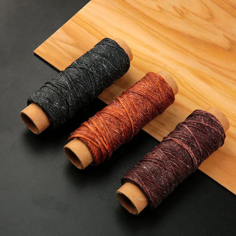 Набор Кожевника