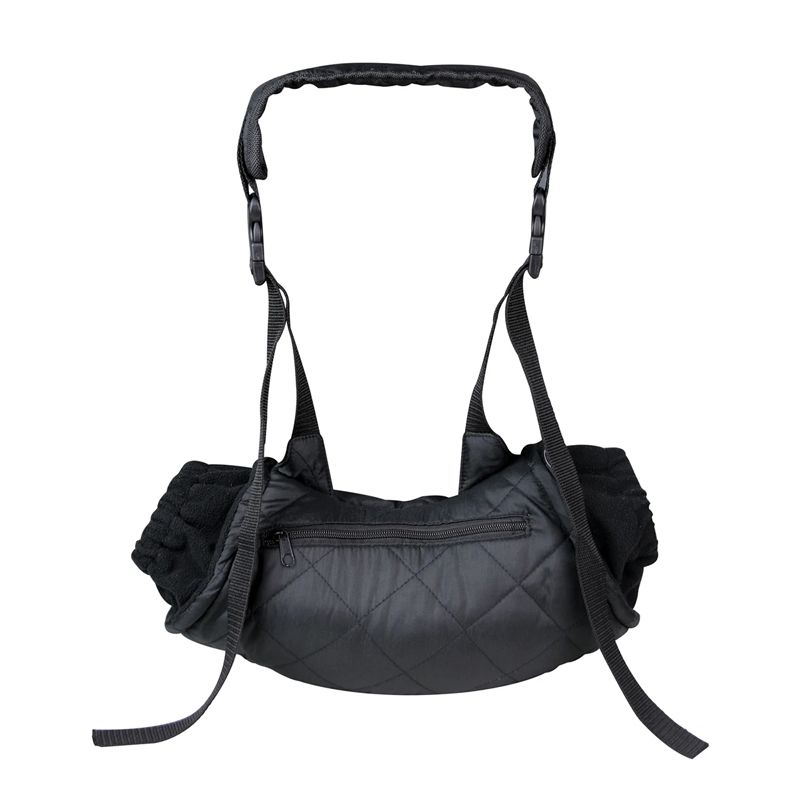 Рукавицы С Подогревом Мужские