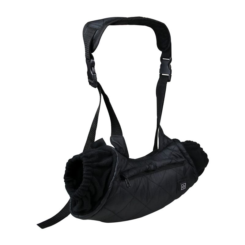 Рукавицы С Подогревом Мужские