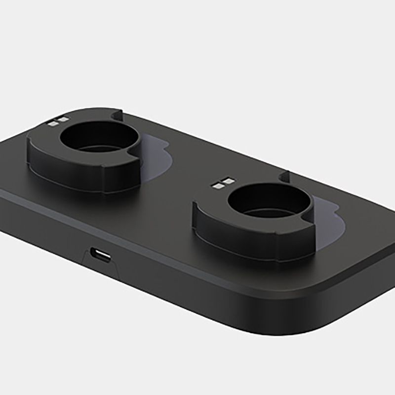 Мельница Для Специй Электрическая Usb Набор