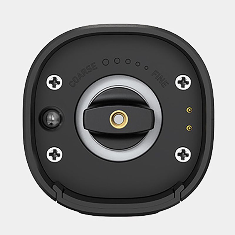 Мельница Для Специй Электрическая Usb Набор