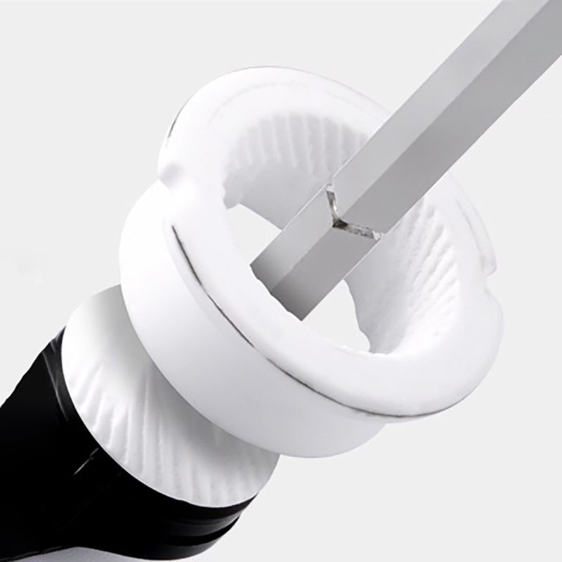 Мельница Для Специй Электрическая Usb Набор