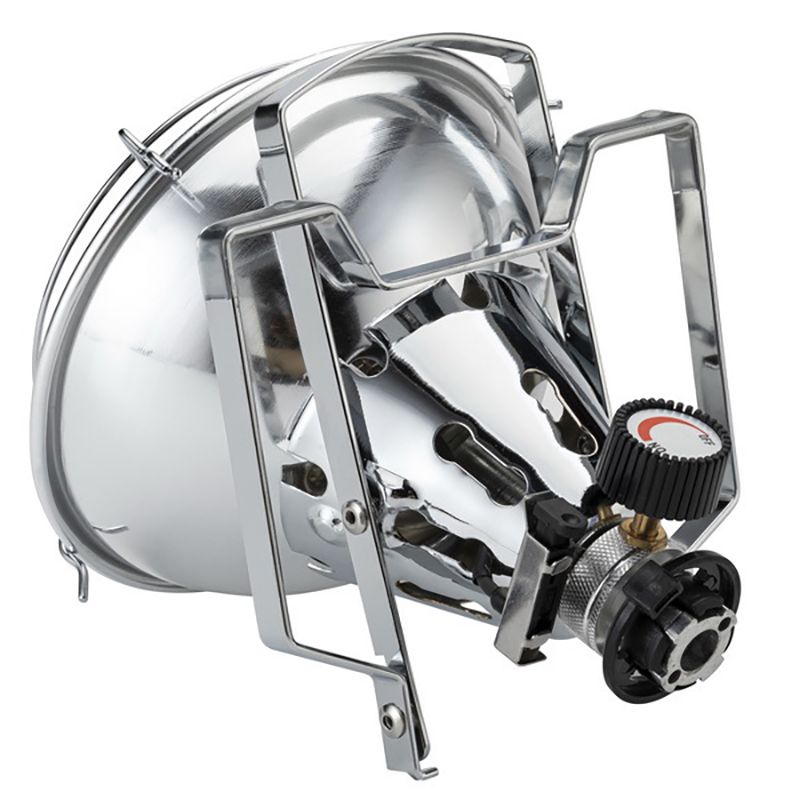 Печь Для Палатки