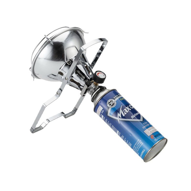 Печь Для Палатки