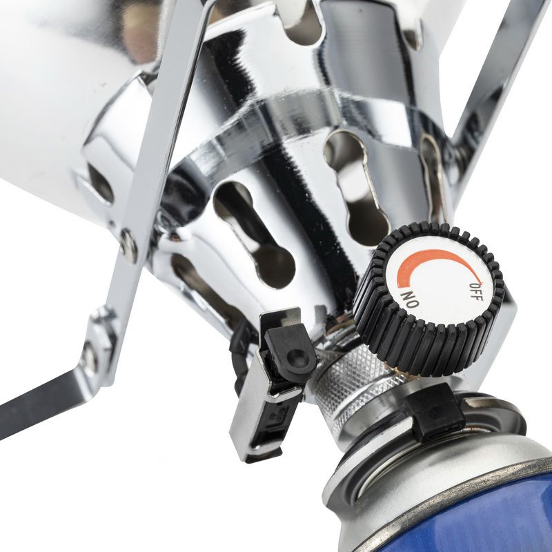 Печь Для Палатки