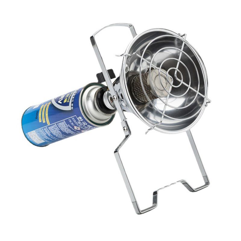 Печь Для Палатки