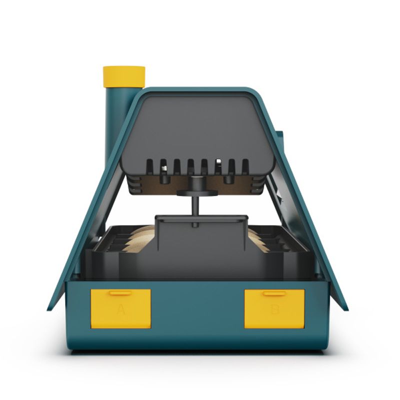 Инкубатор Для Яиц Автоматический