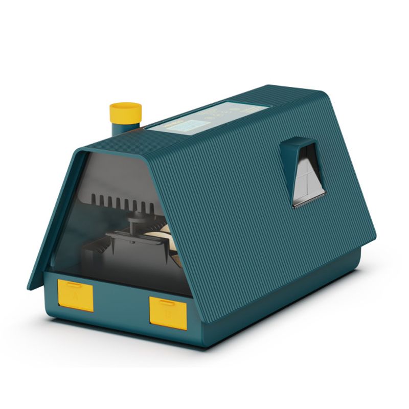 Инкубатор Для Яиц Автоматический