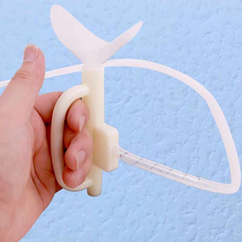 Пикфлоуметр