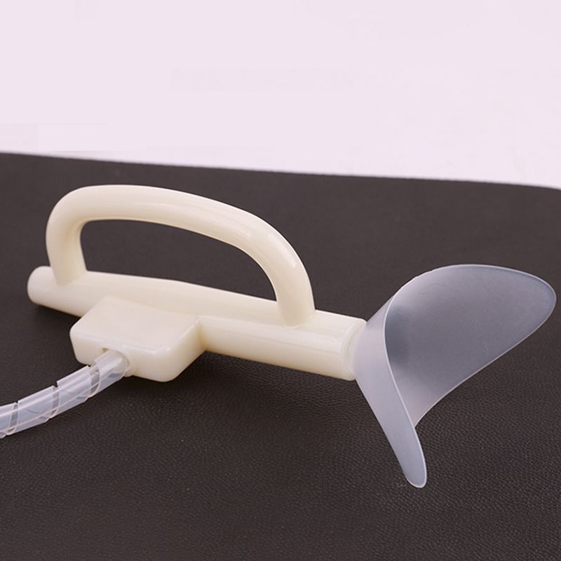 Пикфлоуметр