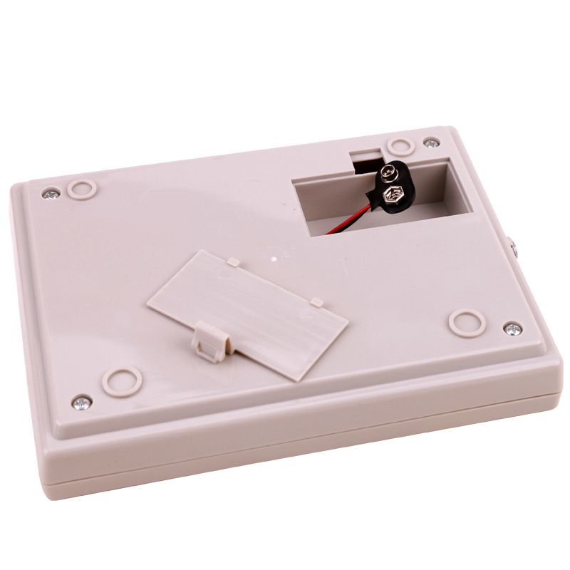 Пикфлоуметр