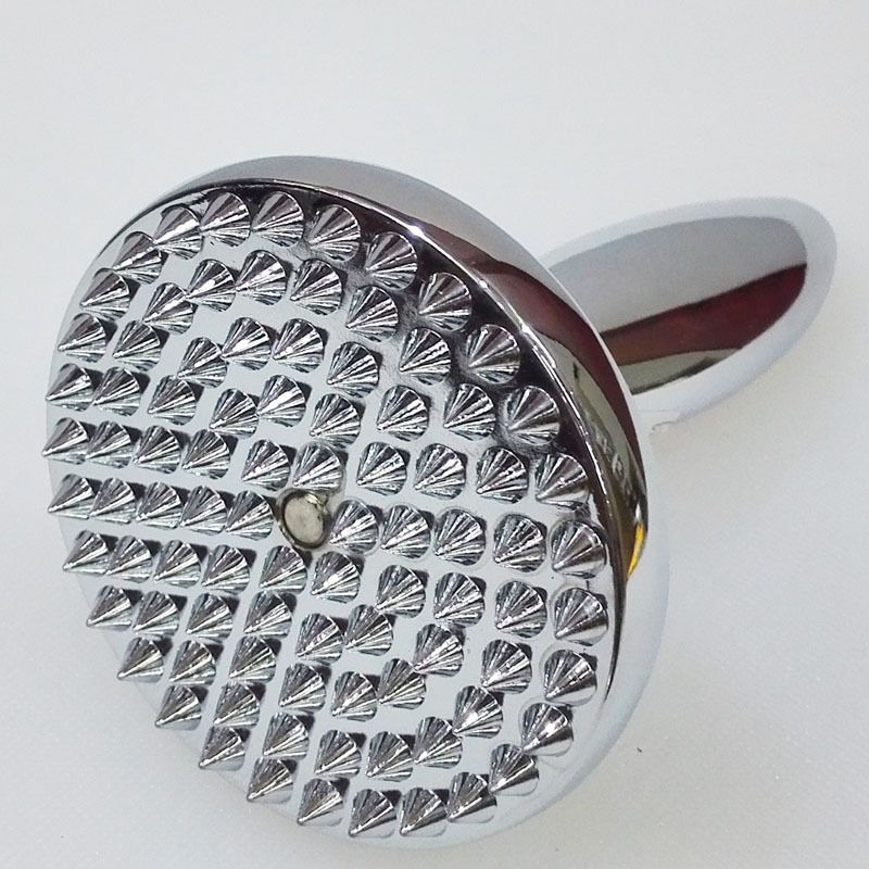 Молоток Для Отбивания Мяса