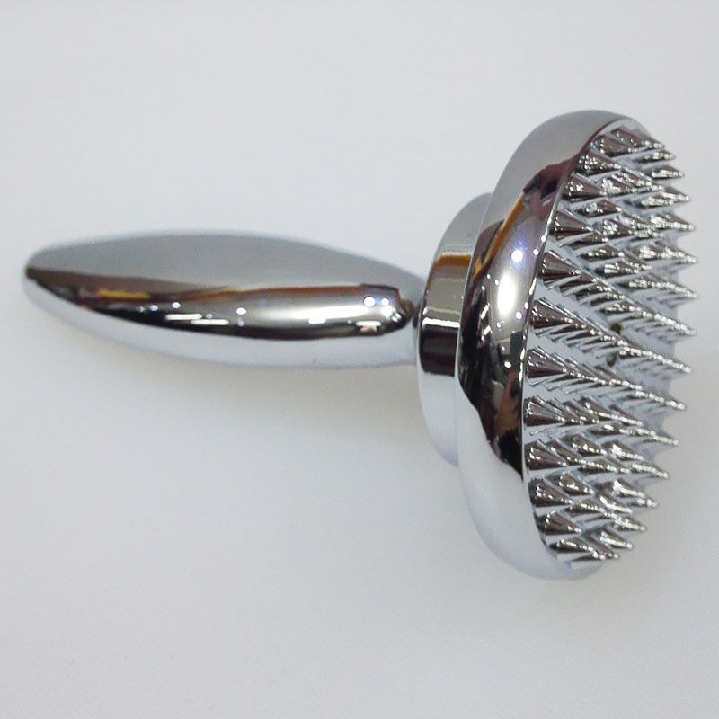 Молоток Для Отбивания Мяса