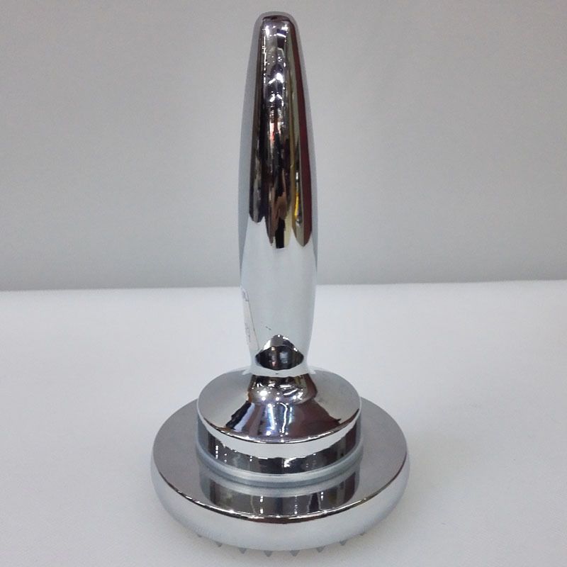 Молоток Для Отбивания Мяса