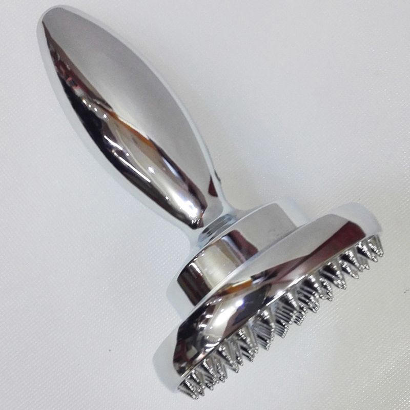 Молоток Для Отбивания Мяса