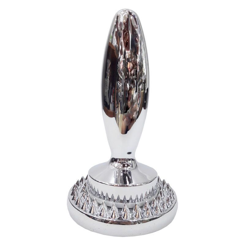 Молоток Для Отбивания Мяса