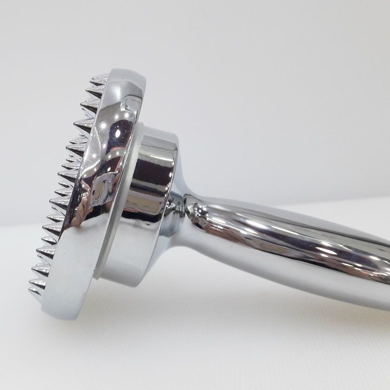 Молоток Для Отбивания Мяса