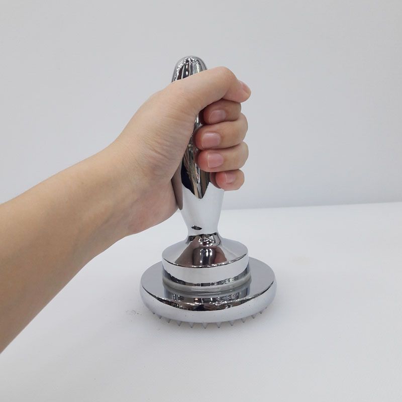 Молоток Для Отбивания Мяса