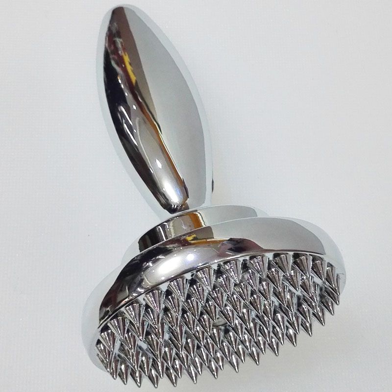 Молоток Для Отбивания Мяса