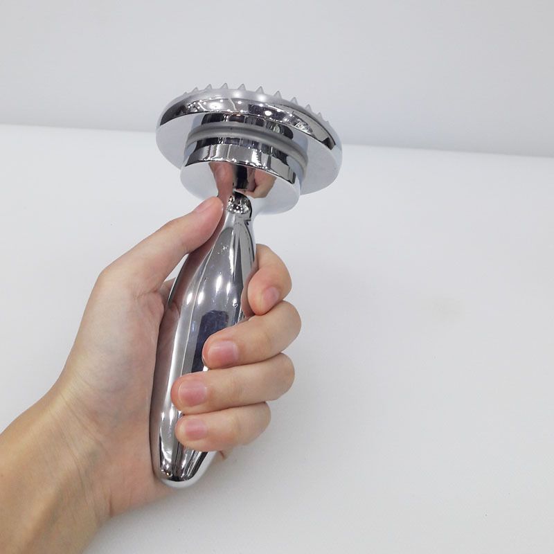 Молоток Для Отбивания Мяса