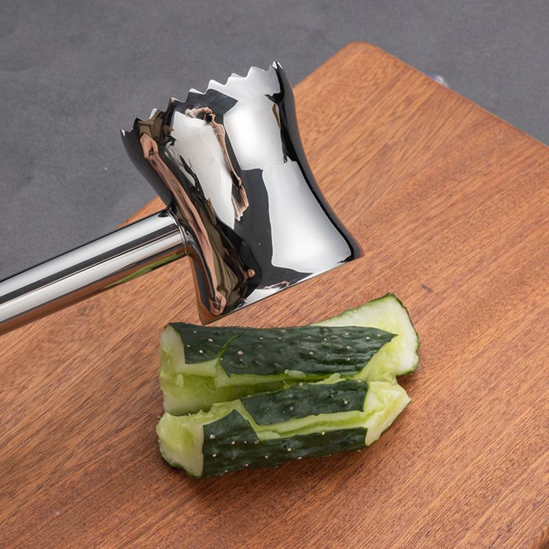 Молоток Для Отбивания Мяса